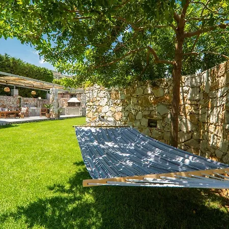 Apartament Casa Dei Sogni *