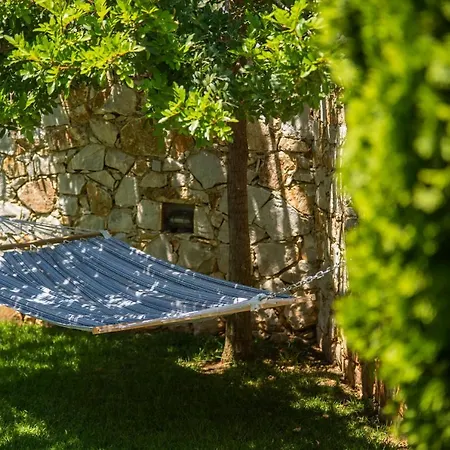 Casa Dei Sogni * Nerokouros